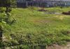 Land for Rent ,mount Lavinia - Widok 2