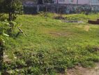 Land for Rent ,mount Lavinia