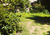 Land for Rent ,mount Lavinia - Widok 3