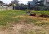 Land for Rent ,mount Lavinia - Widok 4