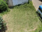 Land for Rent or Lease Matale