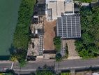 Land for Rent | Rajagiriya (DP-012)