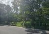 Land for Rent Ranala – pohled 3