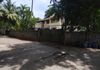 Land for Rent with an Old House in Thumulla - Ansicht 5