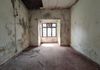 Land for Rent with an Old House in Thumulla - Ansicht 4