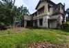 Land for Rent with an Old House in Thumulla - Ansicht 2
