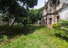 Land for Rent with an Old House in Thumulla - Mehr