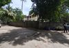 Land for Rent with an Old House in Thumulla - Ansicht 6