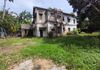 Land for Rent with an Old House in Thumulla - Ansicht 3