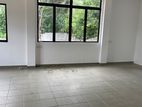 Land for RENT with Office Complex | Hunupitiya, Wattala