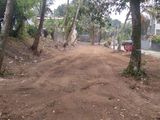 Land for Rent,pelawatta