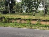 Land for Sale Dewalapola