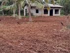 Land for Sale Vavuniya