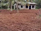 Land for Sale Vavuniya