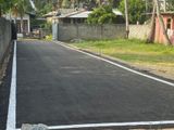 Land For Sale - Kerawalapitiya