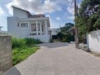 Land for sale 119 Dehiwala Road Garage junction maharagama