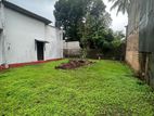 Land For Sale 12 Perches in Bokundara, Piliyandala : Exclusive Deal