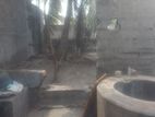 Land for sale Ampara
