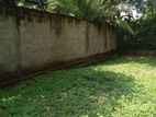 land for sale 266 bus road bollata ganemulla