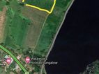 Land for sale (3710B) Anurdhapura