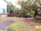 Land for sale (3783) Ratmalana