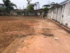 Land for Sale (3859) Wattala