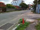 Land for Sale (3862) Mt.Lavinia