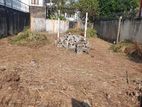 Land for Sale ((3905) Mt.Lavinia