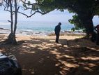 Land for sale (3942) Galle