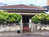 Land for sale (3981) Colombo 04