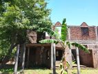 Land for sale (3984) Wadduwa