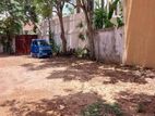 Land for sale (3986) Mt Lavinia