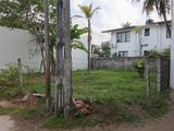 Land for sale (3993) Moratuwa