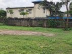 Land for Sale (40 p) Ja Ela - Ekala