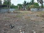 Land for Sale 500 meters to Jaffna Town