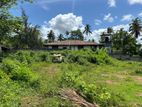 Land For Sale Kadawatha