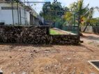 Land for Sale 9.55p in Prime Residential Zone of Nugegoda..