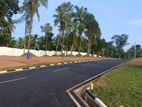 Land for sale – Act fast Kadawatha kirillawala
