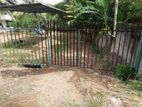 Land For Sale Alawwa