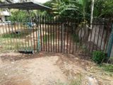 Land For Sale Alawwa