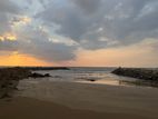 Land for Sale Aluthgama