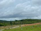 Land For Sale Aluthgama