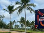 Land For Sale Aluthgama