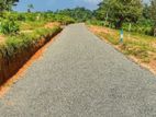 Land for Sale Ambalangoda