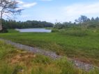 Land For Sale Ambalantota