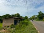 Land for Sale Ampara