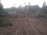 Land for Sale Ampara
