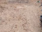 Land for Sale Angoda
