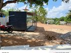 Land for Sale Angoda