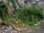 Land For Sale Angoda
